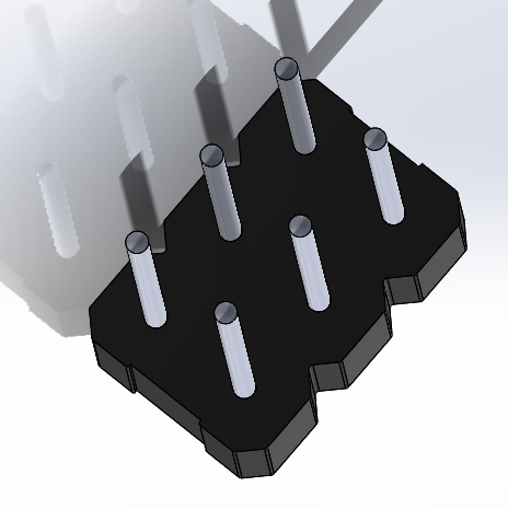 arduino go tronic 22卡